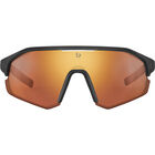 LIGHTSHIFTER, Black Matte-Phantom Brown Red, hi-res image number null